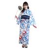 Set Obi Heko Selectabil Wananadeshiko Yukata Tokimeki Koi 2 Piese