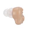 G 15 Hearing Aids Mini Ear Sound Amplifier Elder Hearing Aid Hearing Amplifier