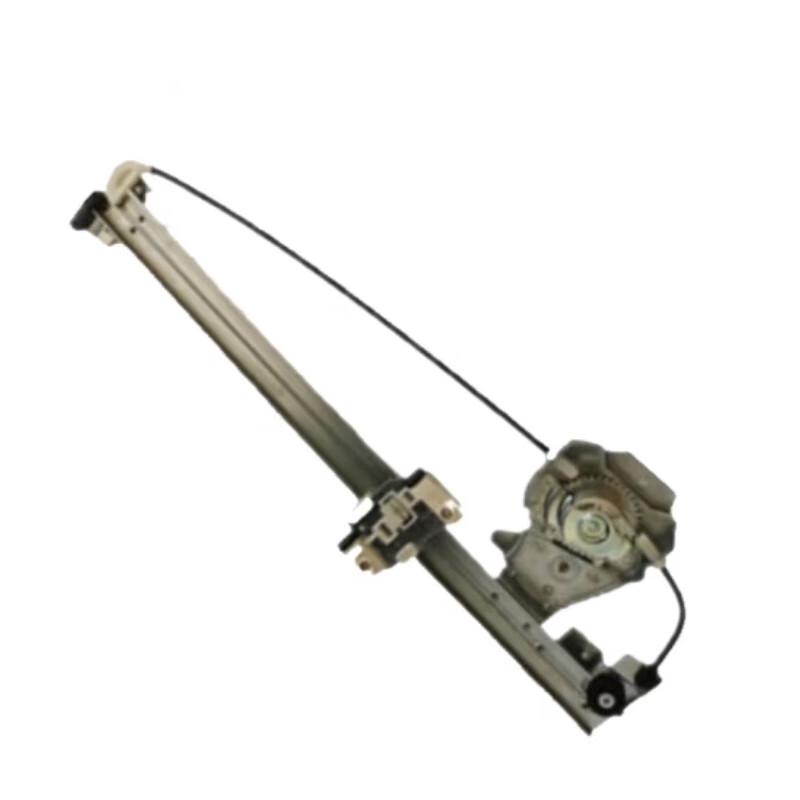Travelanda Jiefang CA1125J Manual Right Window Regulator