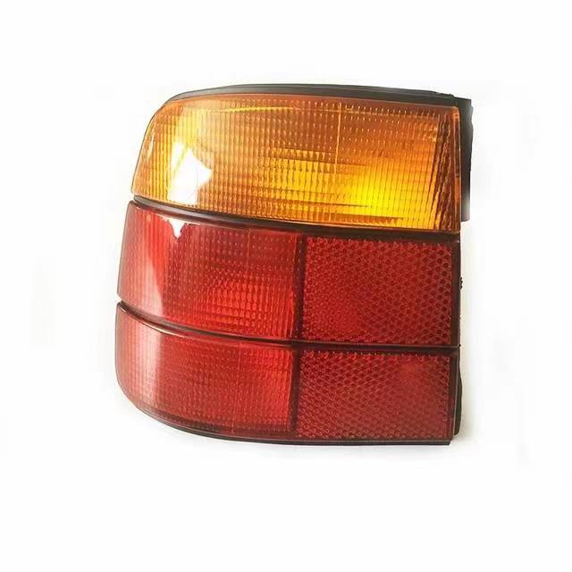 

Для БМВ 5 серии Е34 Задний фонарь Стоп-сигнал Автозапчасть Запчасти для замены ОЕМ Послепродажные YELLOW L