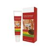 AMZ Women's Body Care Cream Gently Cleanses And Smooths The Skin. It Is An External Application Care Cream For Women's Bodies