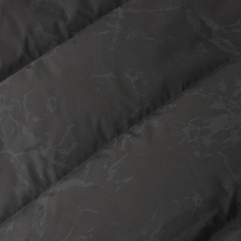 Men's 50% Wool Blend Business Casual Jacket