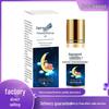 Agarwood Sleep Essential Oil 10ml