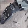 For CF 450MT CF400-8 800MTX Motorcycle Accessories  Front Mudguard High Position Mudguard  Front Mudguard