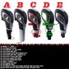 In-stock Automatic Gear Shift Knob for Ford Focus - Handle Lever Accessories