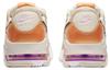 Nike Air Max Excee 'Creamwhite Orange' Women's CD5432-107