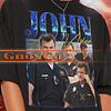 JOHN NOLAN Retro Shirt, John Nolan Vintage Tshirt, John Nolan Tees, John Nolan Retro 90s Sweater, John Nolan Merch Gift #tpc