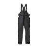 RBB RBB Offshore Rain Suit L Black 7707