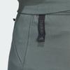 adidas Pump Workout Pants IT4311