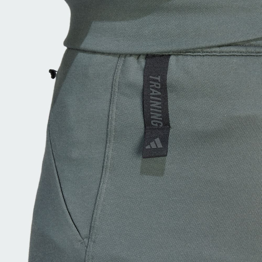 adidas Pump Workout Pants IT4311