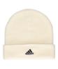 Adidas ADM BOS AC WATCH White Beanie,