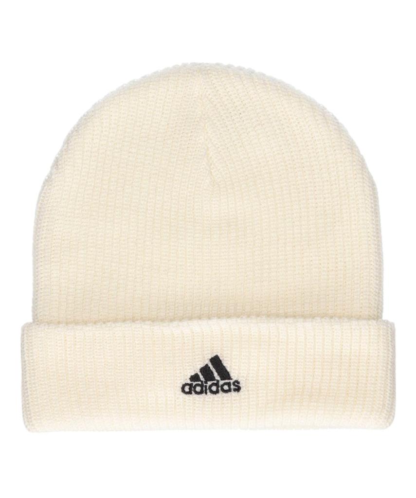 Adidas ADM BOS AC WATCH White Beanie,