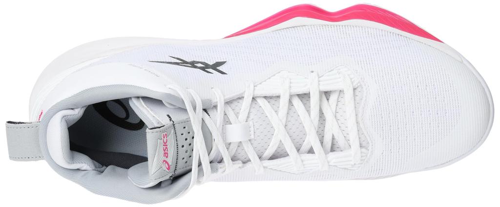 Asics NOVA SURGE 2 Basketball Shoes Men's