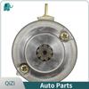 Starter Motor for YAMAHA WR250F OEM 03-14 5UM-81890-00-00 5UM-81890-10-00 Motorcycle Parts & Accessories