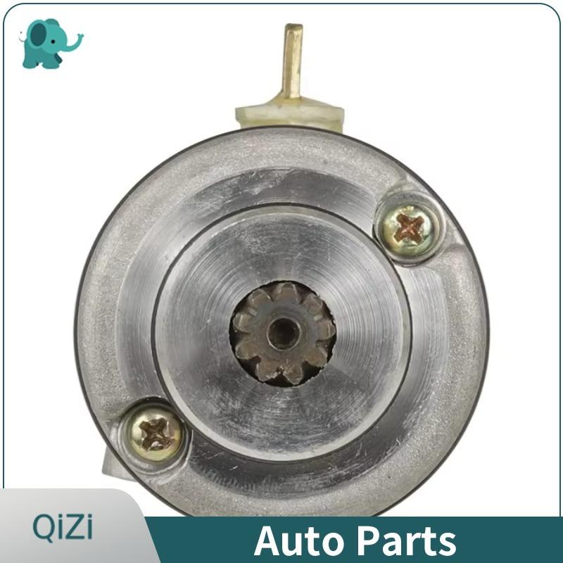 Starter Motor for YAMAHA WR250F OEM 03-14 5UM-81890-00-00 5UM-81890-10-00 Motorcycle Parts & Accessories