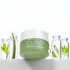 كريم CURE المكثف 2X – مرطب بلسم جيجو الألوفيرا المتعدد لمدة 1000 يوم (30 جم / 1.06 أونصة)