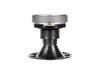 Dynamic Tweeter 98mm 30W 8 Ohm Dibeisi