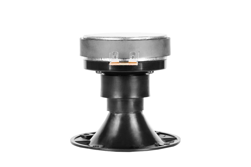 Dynamic Tweeter 98mm 30W 8 Ohm Dibeisi