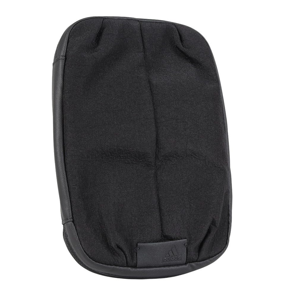 Adidas 4NWNL Organizer Pouch JRZ12 Black (IT2064)