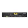 HuiDu Professional Digital Conference Microphone Systems (CN Version)