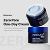 Medicube Zero Pore Tagescreme 50ml