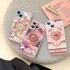 Divination Tools T-tarot Cards For IPhone 14 13 12 Mini 11 Pro XS Max X XR 14 Plus Tempered Glass Cover