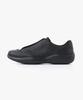Romantic Move (D-Motion) Dress Sneakers_D-Motion Series R26M151 (Black)