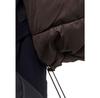 Куртка Jack Wolfskin Tempeltor Jacket M