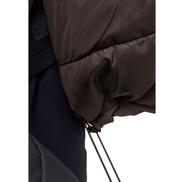 Куртка Jack Wolfskin Tempeltor Jacket M