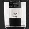Kalerm 1602 Automatic Water Refill Commercial Coffee Machine for Office