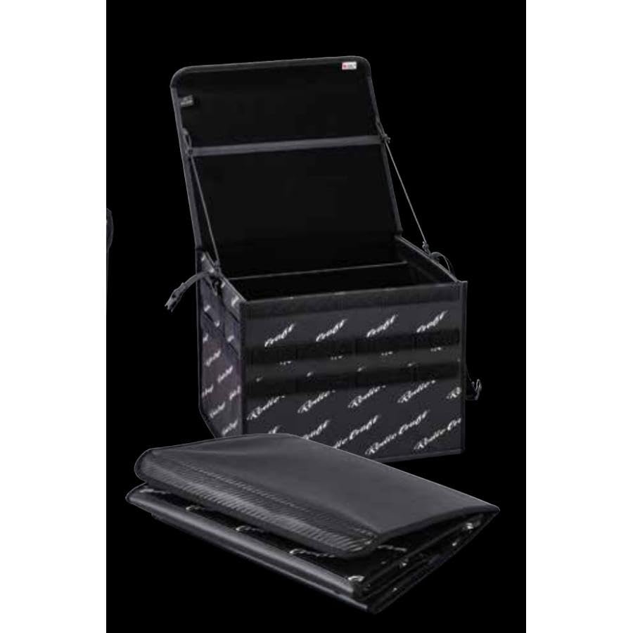 Rodeo Craft RC Inner Hatch 21 Shoulder Style Set