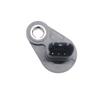 Car 13627525014 Camshaft Position Sensor For BMW 228i 328i 428i 528i 535i 650i 750i M5 M6 X1 X2 X4 X5 1362754666