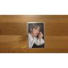 Used ENHYPEN Sunoo Photocard Special Present