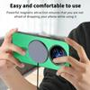 For Realme 13 Plus 13pro+ Luxury Leather for Magsafe Magnetic Wireless Charging Shockproof Matte Cover for Realme 11 12pro 13 Pro Plus Realme13