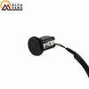 Parking Sensor PDC Sensor Parking Distance Control Sensor FOR HONDA ODYSSEY/MPV/SW/GRANDE ACURA 08V67-SHJ-1M-03 188300-5400