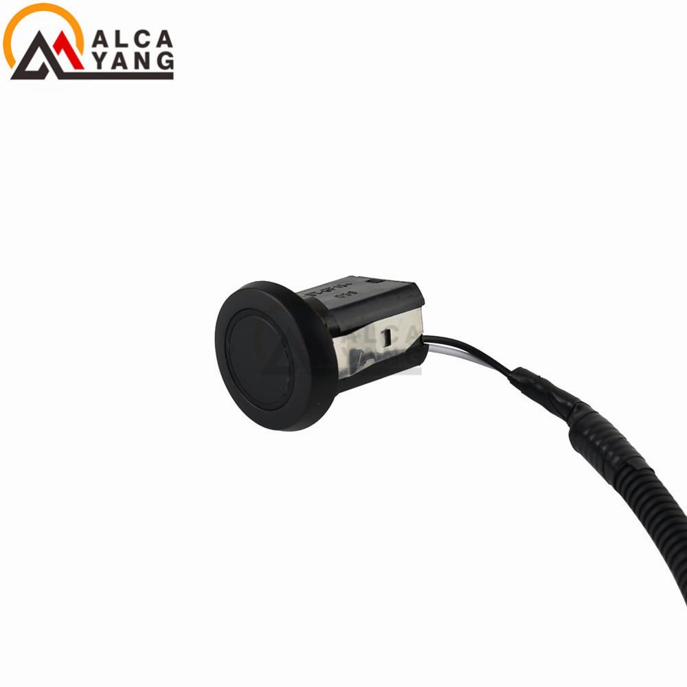 Parking Sensor PDC Sensor Parking Distance Control Sensor FOR HONDA ODYSSEY/MPV/SW/GRANDE ACURA 08V67-SHJ-1M-03 188300-5400