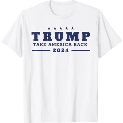 Tops – Camisetas