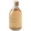 AROMATICA Body Oil 100ml / 3.38 fl.oz - Vegan Massage & Moisturizing Oil, K-Beauty