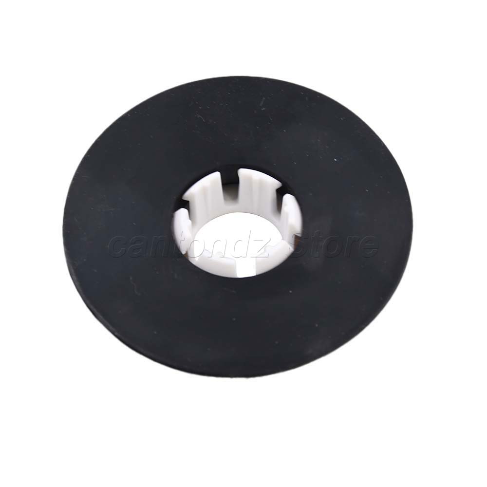 Für Ideal Standard Armitage Shanks SV01967 Zweimengen-Spülventil Membrandichtung Und