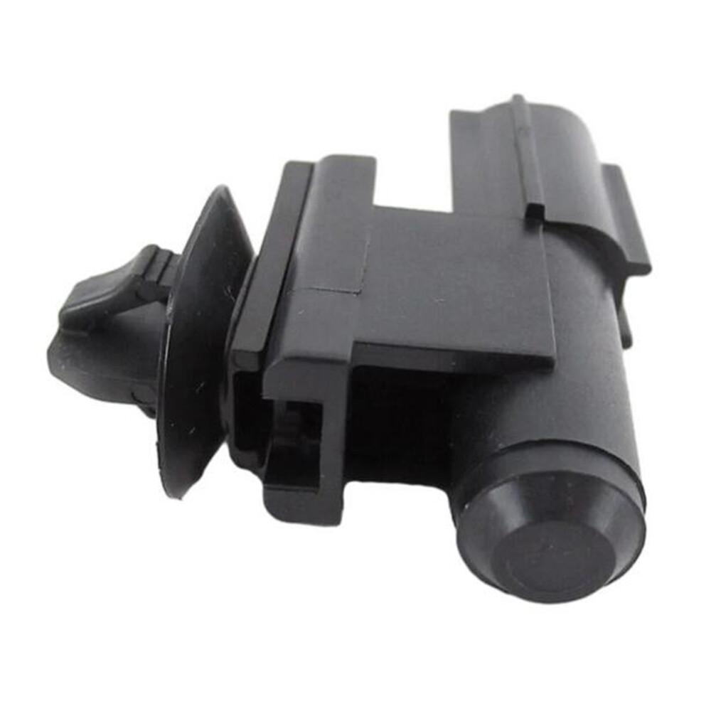 Outside Ambient Air Temp Sensor For Toyota Avalon Camry Sienna Tundra 8879006020