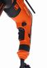1600W KD3351 Hammer Drill