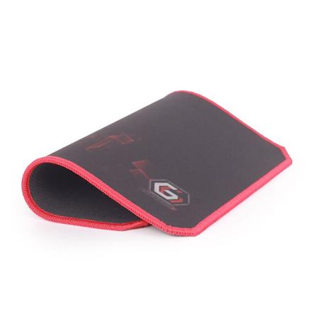 Gembird | MP-GAMEPRO-S | Mousepad