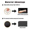 Portable Center Console Pad Armrest Cover Protector Trim For Honda CR-V CRV 2026-2026 LX EX Sport Interior Accessories