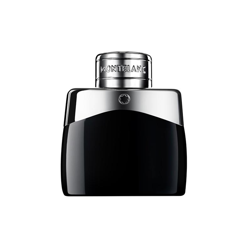 MONTBLANC Legend Men s Perfumes Fougere Eau De Toilette 30ml/50ml/100ml/200ml 30ml|Without Gift Box