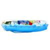 Malka Toy Story 60cm Float Toy for ages 3 and up 195460
