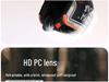Certified 3C Electric Vehicle Helmet with Winter Ear Protection and Hidden Visor