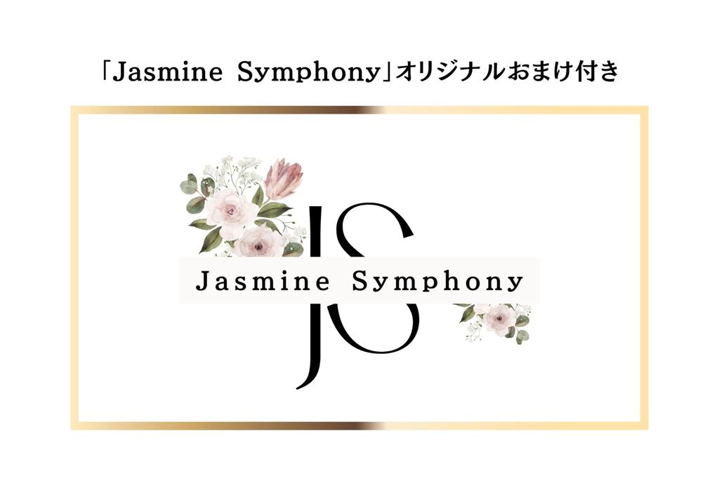 Mitsubishi Pencil Ballpoint Pen Refills for Jetstream Prime Refill Two Black and Two Red SXR20005 Includes One Original Index Assorted Oil-Based