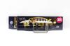 DUO Spearhead Ryuki 50 MDSP Suspend Lure ADA3058 (1890)