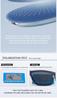 KAJILA Fashion 2025 Square Polarized Sunglasses for Men - Versatile Outdoor UV Protection