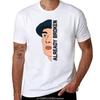 Already Broken T-Shirt Hippie Clothes Plain Quick Drying Tops Mens Big and Tall T Shirts
